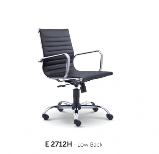 Office Clerk Chair E 2712H