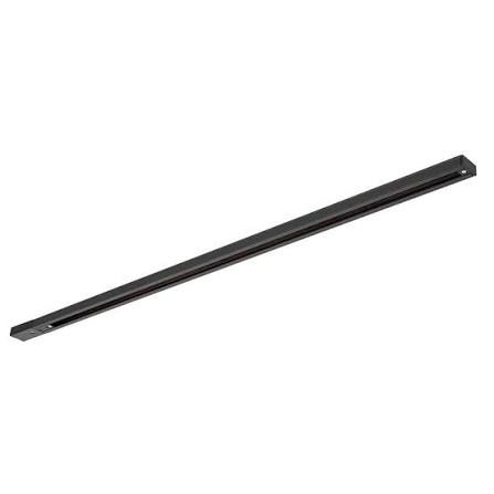 SE SETIA ELECTRIC LY TRACK 2M BLACK TRACK
