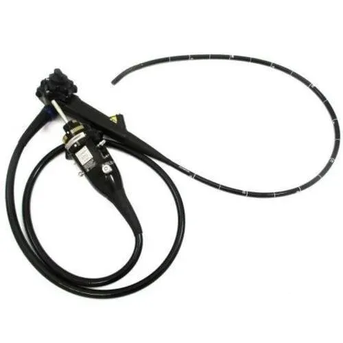 OLYMPUS GIF-H190 EXERA III GASTRO VIDEOSCOPE