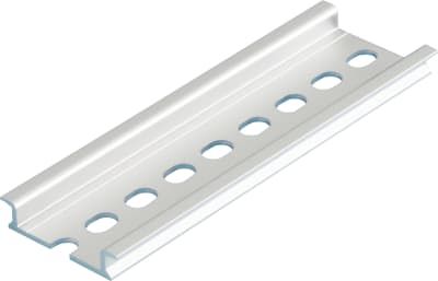 Others *Din Rail