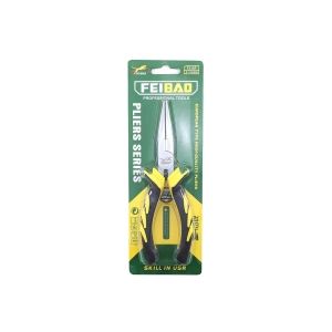 SE SETIA ELECTRIC HUNTER COMBINATION PLIER 8"