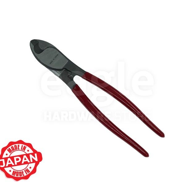 Marvel ME-38 210mm Cable Cutter