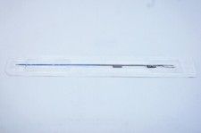 OLYMPUS WA22521C ELECTRODE, BAND, 24 FR., MEDIUM