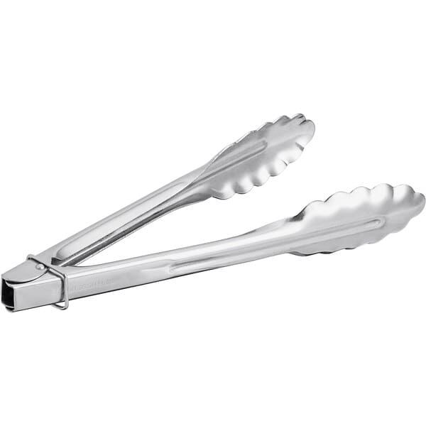 Others *serving tong 10"