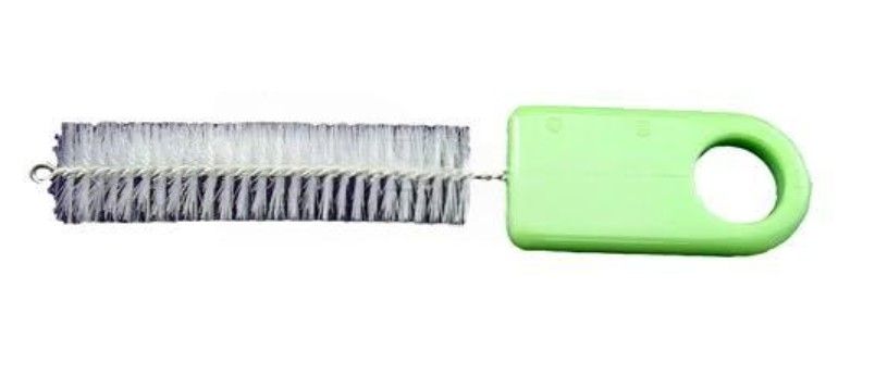 OLYMPUS MH-507 CHANNEL OPENING CLEANING BRUSH