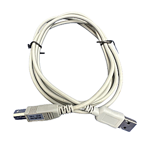 OLYMPUS MAJ-1915 COMMUNICATION CABLE 1.8M