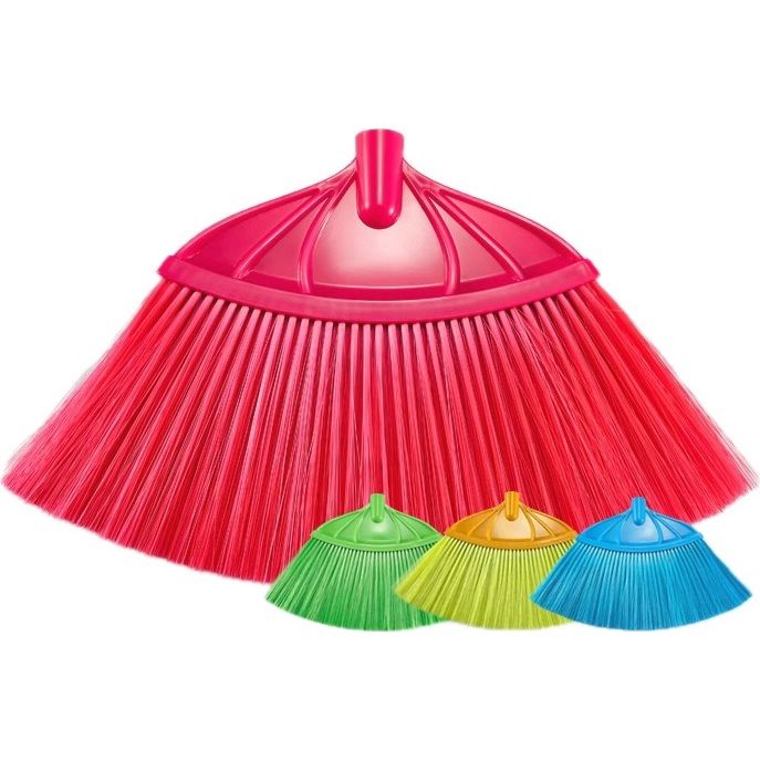 NA Penyapu Nylon