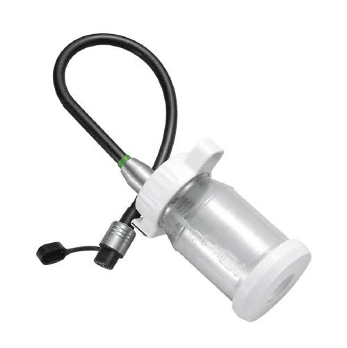 OLYMPUS MAJ-901 WATER CONTAINER