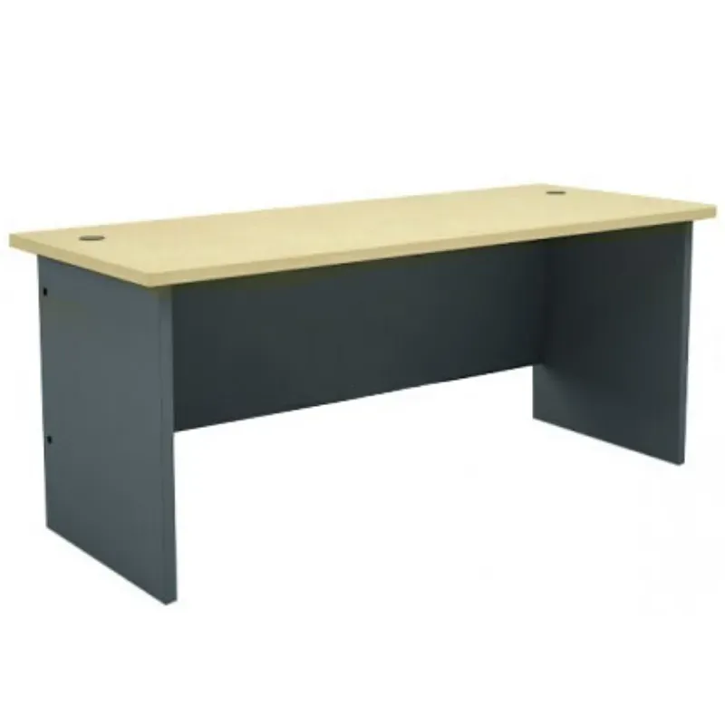 OKADA GT127 G SERIES STANDARD TABLE  4FT  1200W X 700D X 750H