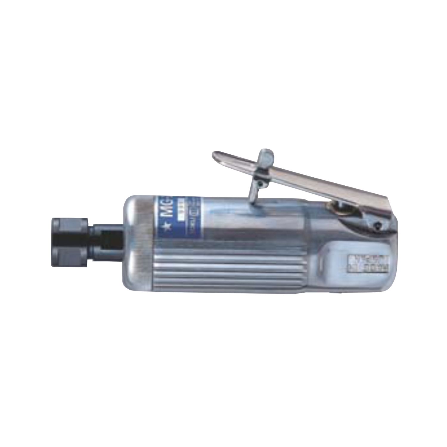 TOKU Air Die Grinder MG-20 / Grinding Mill Engraving Tool / Mesin Porting