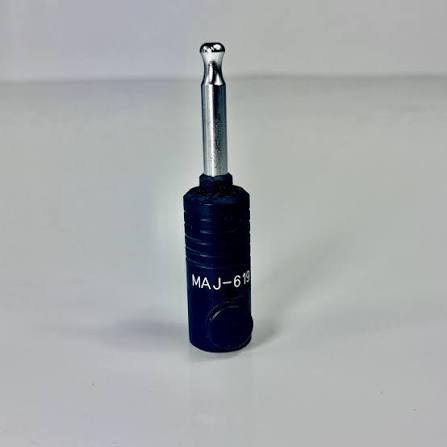 OLYMPUS MAJ-619 ADAPTOR-2 FOR UES-30