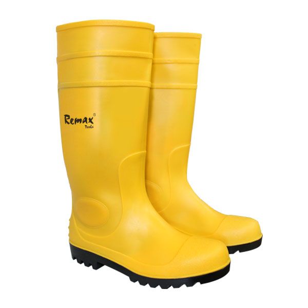 Remax Rain Boots