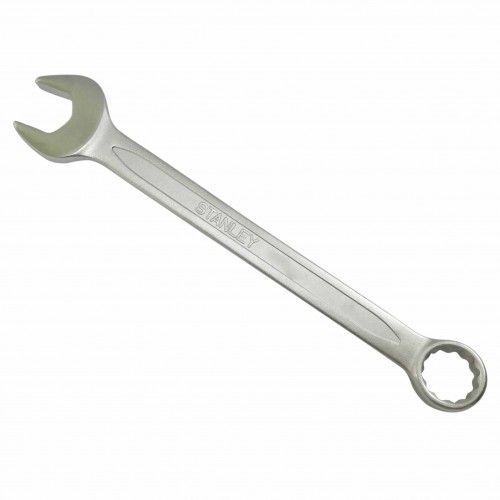 Stanley WRENCH COMB SL 08MM