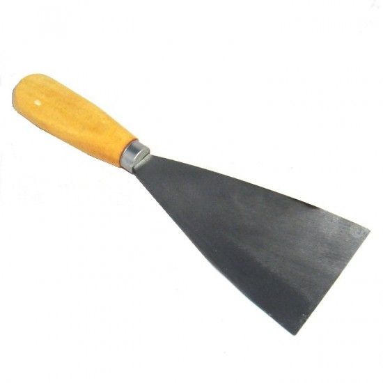 Others *SCRAPPER, STEEL SCRAPPER, 2"