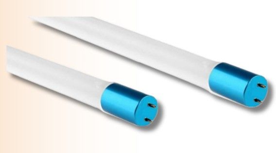 SE SETIA ELECTRIC NEO T8 16W 2FT LED TUBE