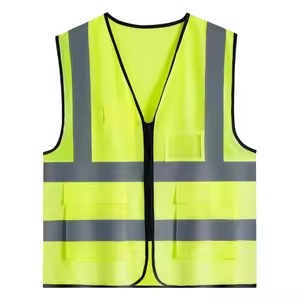 Safety Vest