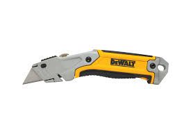 Others *DWHT10046 Retractable Utility Knife