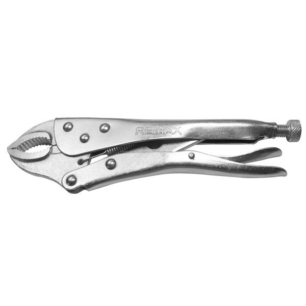Remax Locking Plier 7inch