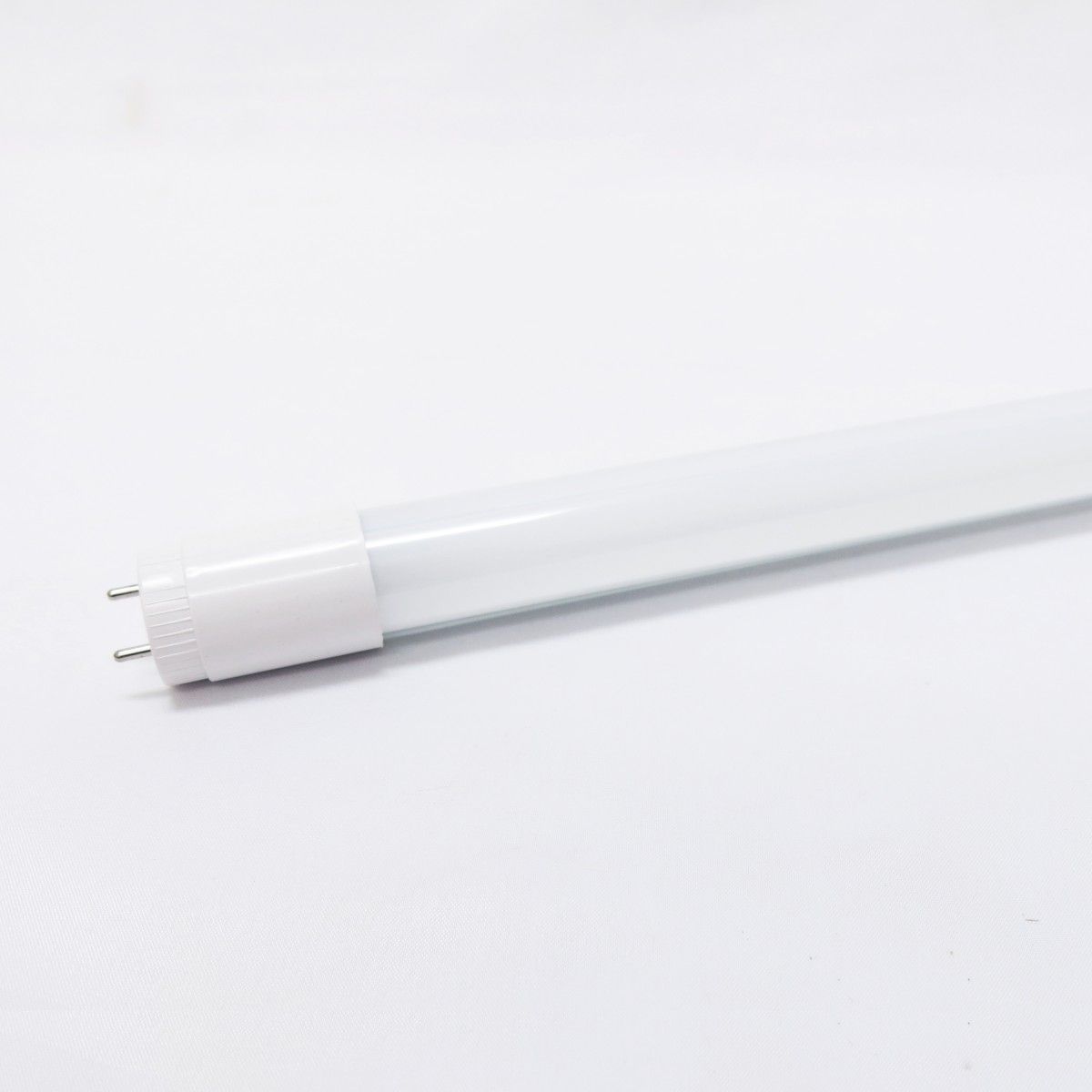VIVIDWAYS LED T8 4FT 30W 6000K