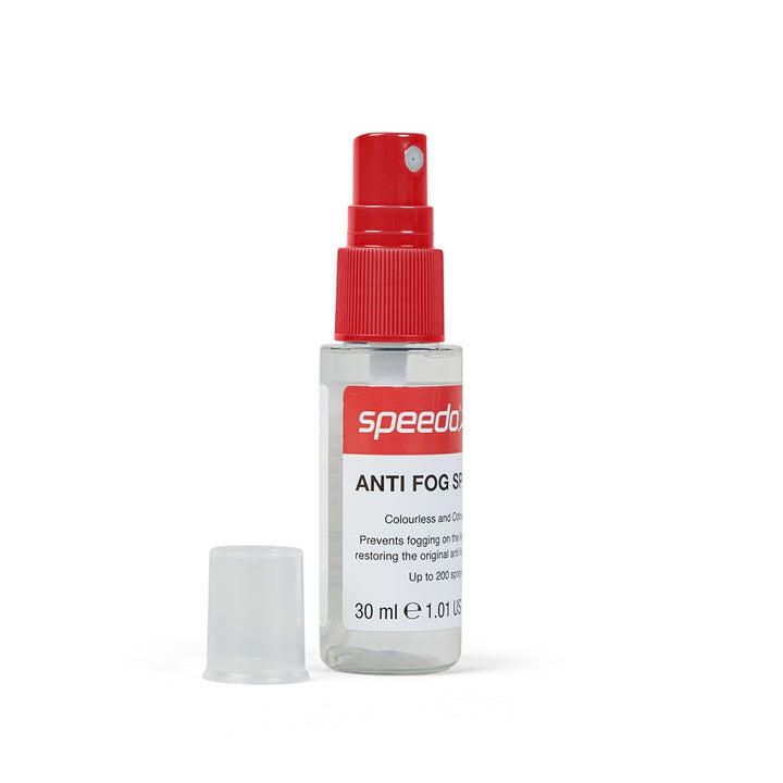 Others *Anti-Fog Cleaner