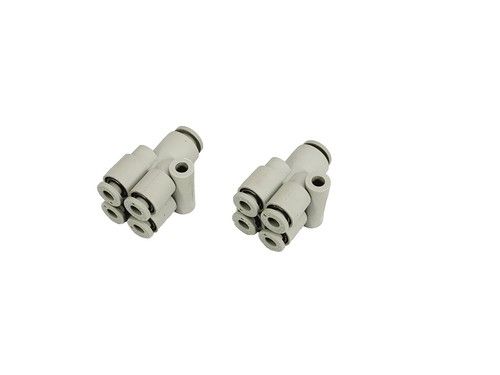 OLYMPUS MAJ-1517 CONNECTING TUBE