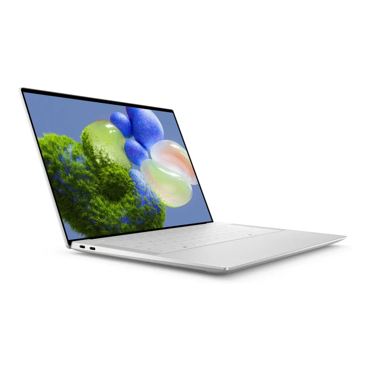 Others *XPS 14 Model 9440 – 16GB RAM