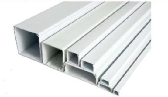 SE SETIA ELECTRIC FEEMA 3/4" PVC CASING