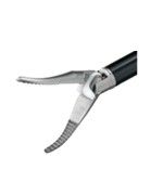 OLYMPUS WA64320C JAWS HIQ+ BIPOLAR 5X330MM MARYL