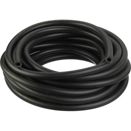 Others *COMPRESSED AIR HOSE 25MTR EXTENSION