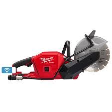 MILWAUKEE M18 FCOS230 Cut Off Saw M18-FB802B