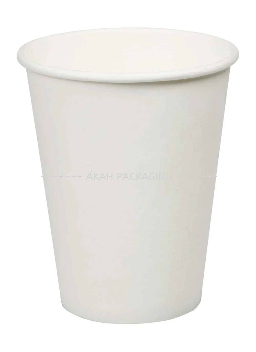 QP PAPER CUP SINGLE 9OZ 50PCS