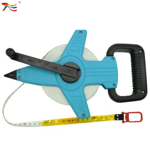 Pita Pengukur Panjang 30meter
