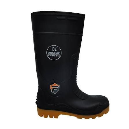 Proguard R3 Safety Wellington Boots