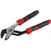 Others *8" Groove Joint Pliers W30762
