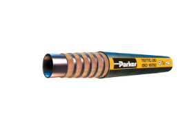 HOSE, HYDRAULIC, 797TC-8