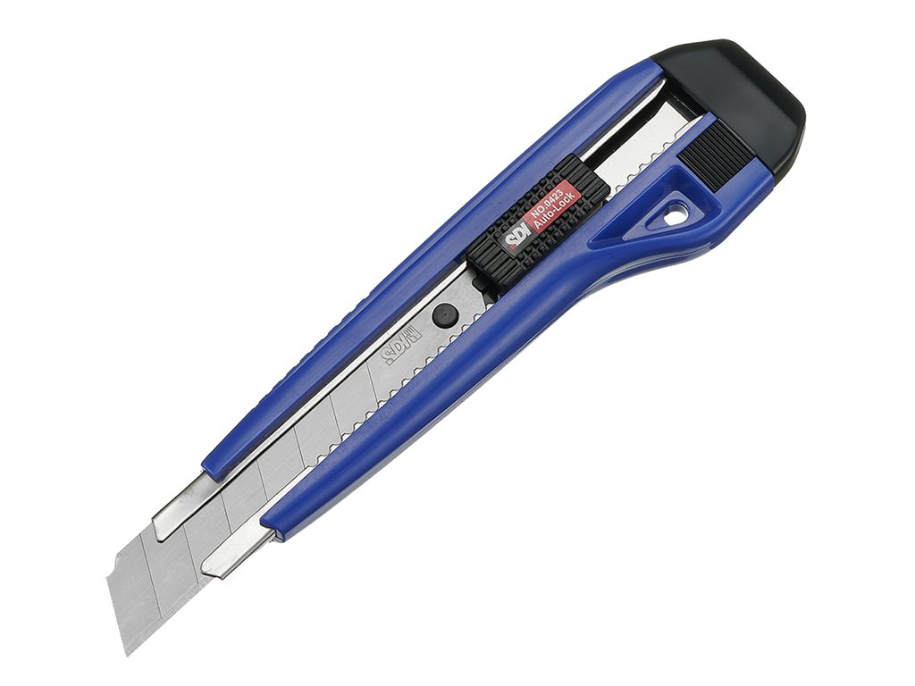 Others *SDI 0423 HEAVY DUTY KNIFE CUTTER