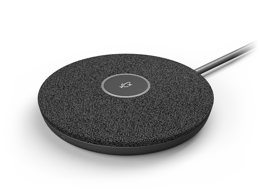 Others *Rally Mic Pod