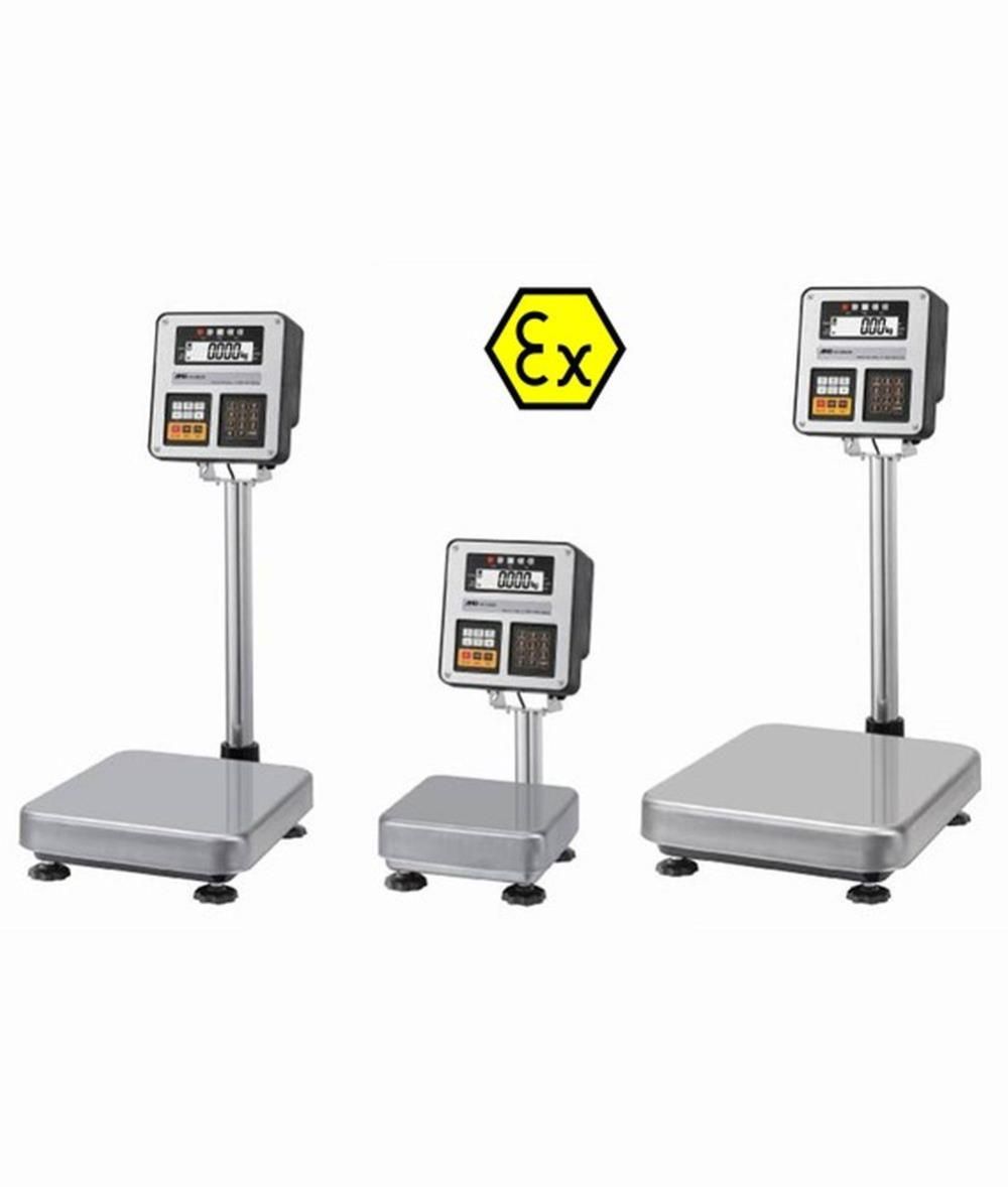 Others *Heavy duty Explosion proof Platform Weighing Scales