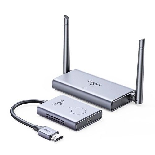 UGREEN Wireless HDMI