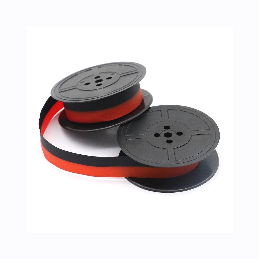 Others *GR24 Group 24 GR-24 GR 24 Ink Spool Ribbon for Calculators & Cash Register Machine Canon EP102 Casio RB02