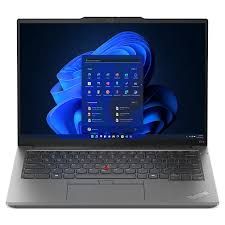 Lenovo ThinkPad E14 Gen 6