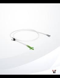 OLYMPUS MAJ-1077 SUCTION CLEANING ADAPTER