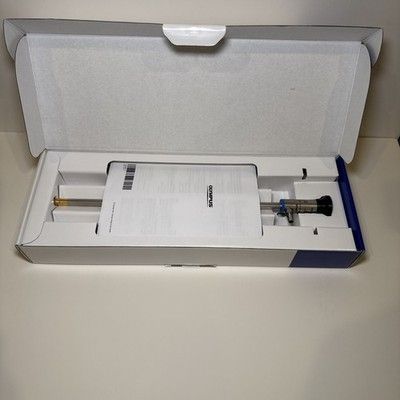OLYMPUS WA4KL100 TELESCOPE 'ULTRA', 10 MM, 0DEG