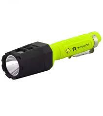 Others *Ex-proof Torchlight (Small)