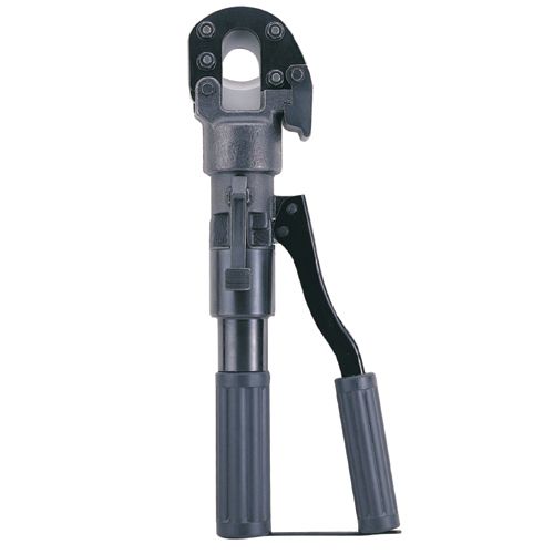 Others *Kudos HYSC-24 Hydraulic Cable Cutter