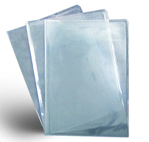 F4 L-SHAPE HOLDER