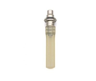 OLYMPUS WA33026A ADAPTER, OES OUTER SHEATH, ELLI