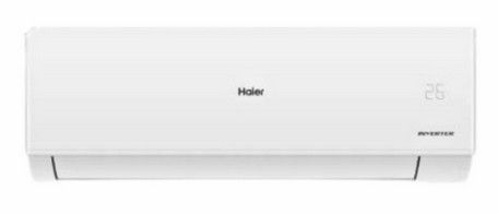 HAIER VRA 5 2.5HP
