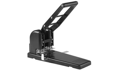 Kangaro Heavy Duty Puncher 2016