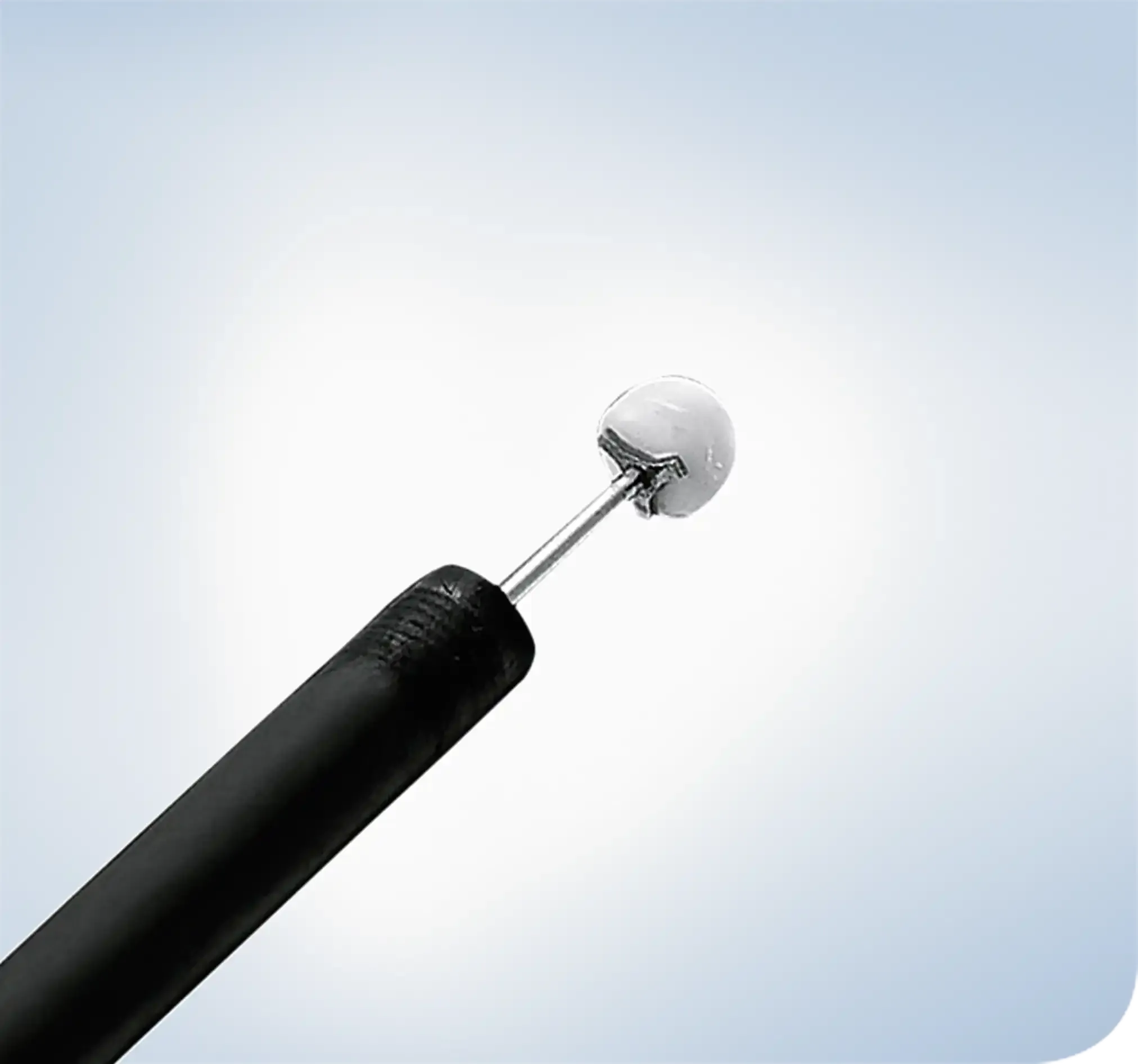 OLYMPUS KD-611L SINGLE USE ELECTROSURGICAL KNIFE